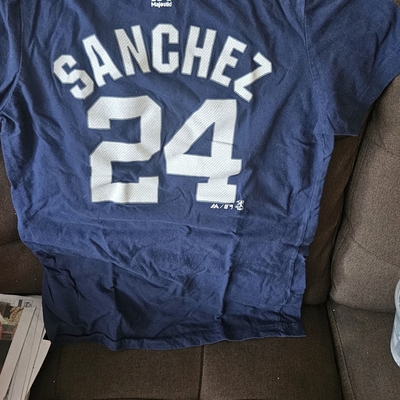 Every thing - Picture 6 of 9